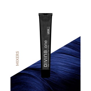 Divina.One Mixers Eva Professional Hair Care