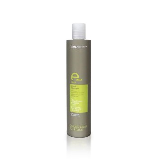 e-line Fresh Shampoo 300ml Eva Professional Hair Care