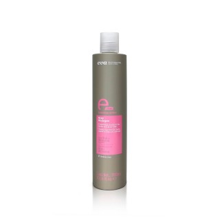 e-line Grey Shampoo 300ml Eva Professional Hair Care