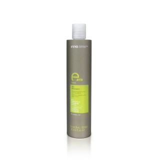 e-line HL Shampoo 300ml Eva Professional Hair Care