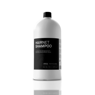 Hairnet Shampoo 1.5L Eva Professional Hair Care