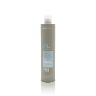 eline Hydra Shampoo 300ml Eva Professional Hair Care