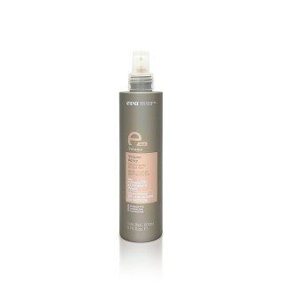 e-line Volume Spray Eva Professional Hair Care
