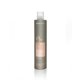e-line Volume Shampoo 300ml Eva Professional Hair Care