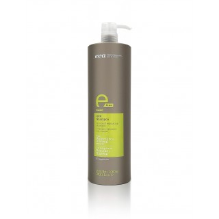 e-line CSP Shampoo 1L Eva Professional Hair Care