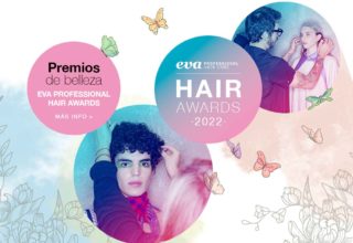 Eva Professional Hair Awards