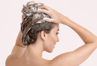 ¿Cómo elegir un buen shampoo para cada tipo de cabello?