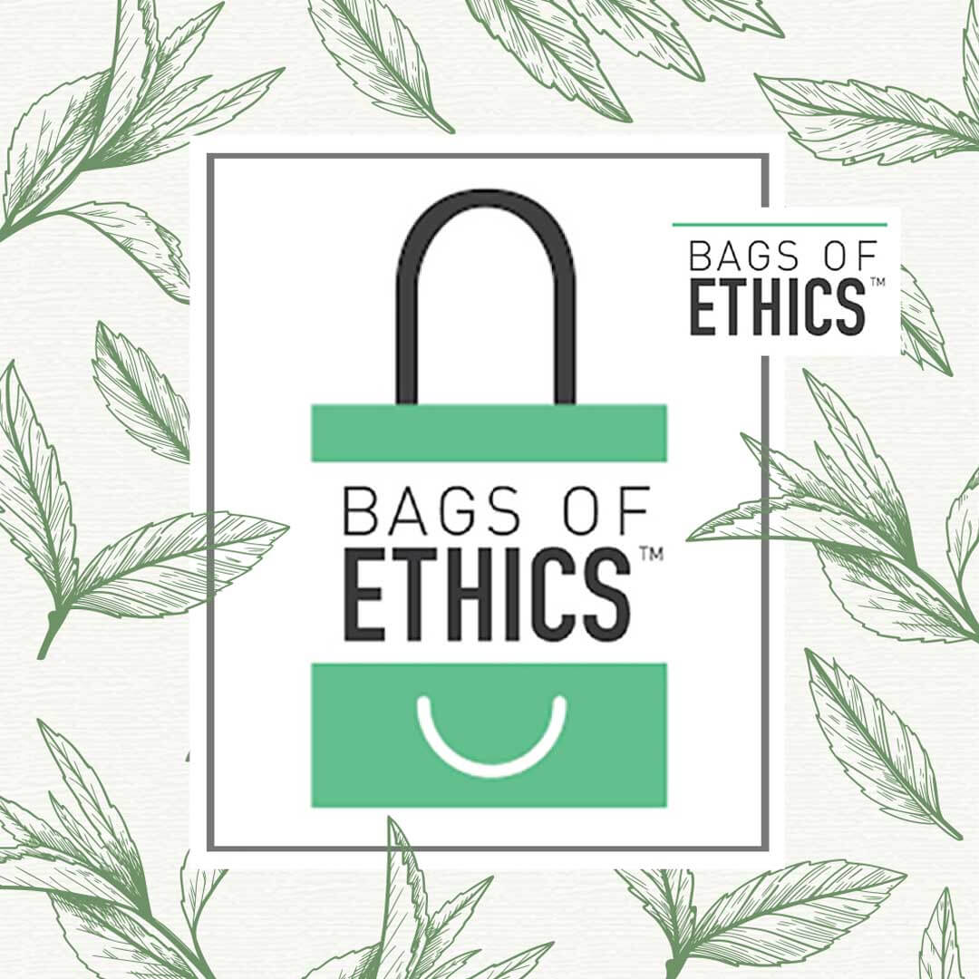 bags of ethics
