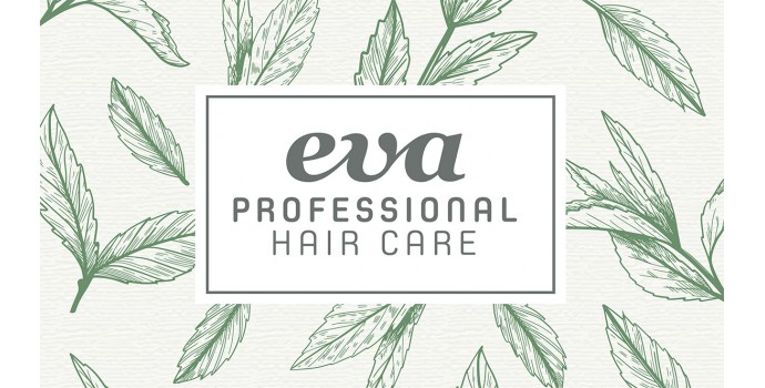 Eva Professional es #EcoHairCare (Parte 2)
